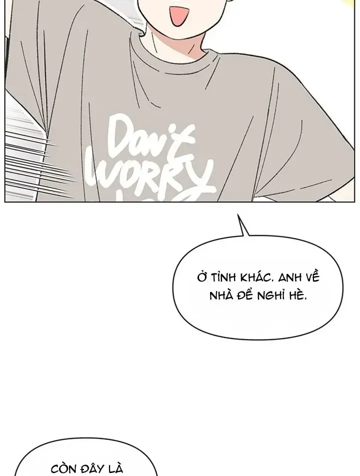 Seasons Of Lovesome Chap 69 - Next Chap 70
