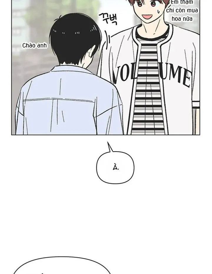 Seasons Of Lovesome Chap 69 - Next Chap 70
