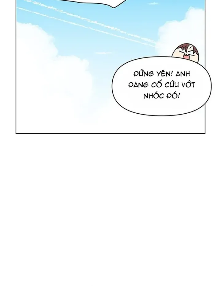 Seasons Of Lovesome Chap 69 - Next Chap 70