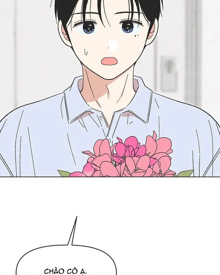 Seasons Of Lovesome Chap 69 - Next Chap 70