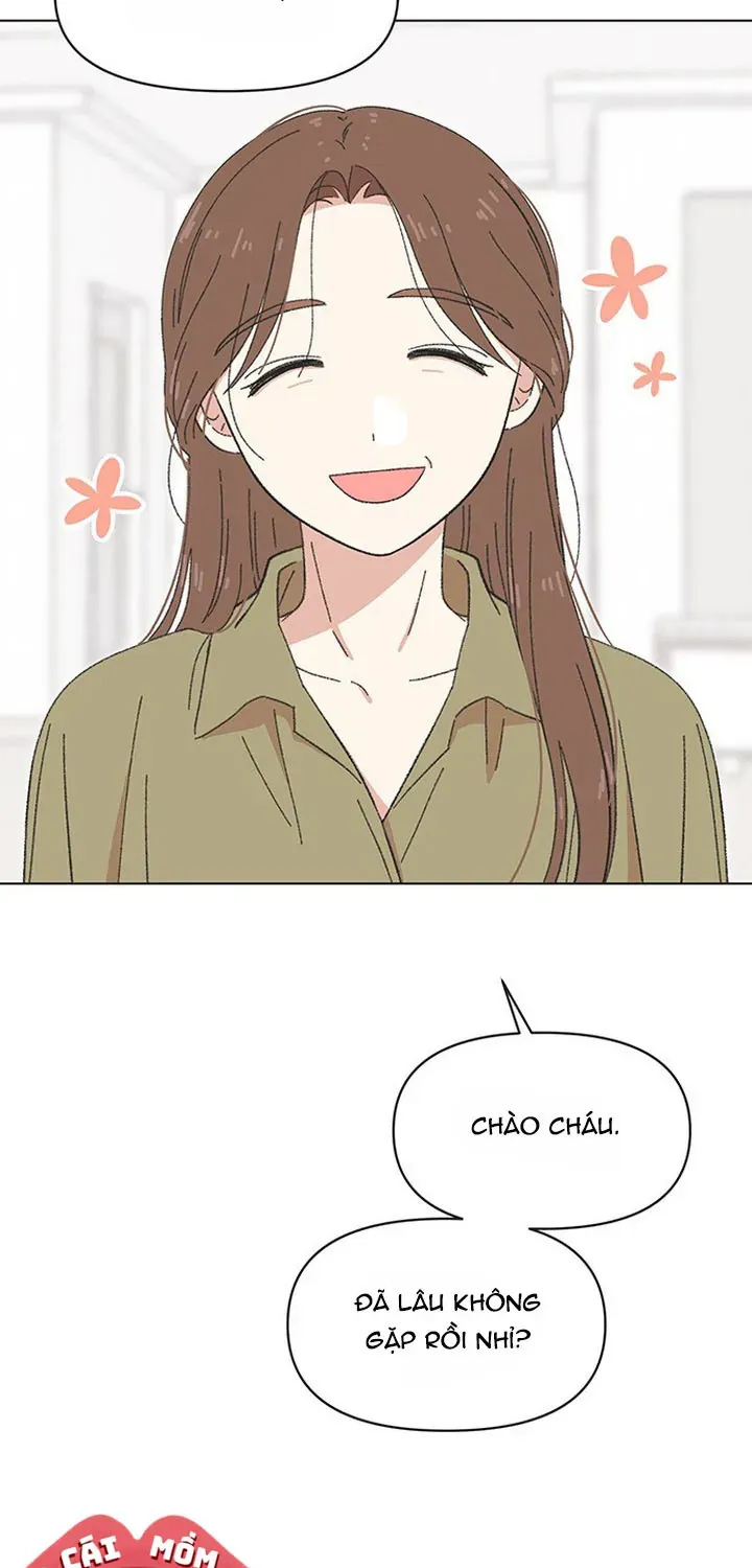 Seasons Of Lovesome Chap 69 - Next Chap 70
