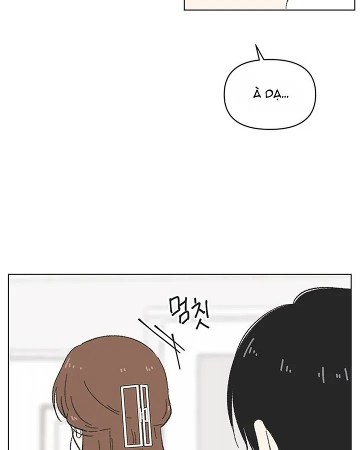 Seasons Of Lovesome Chap 69 - Next Chap 70