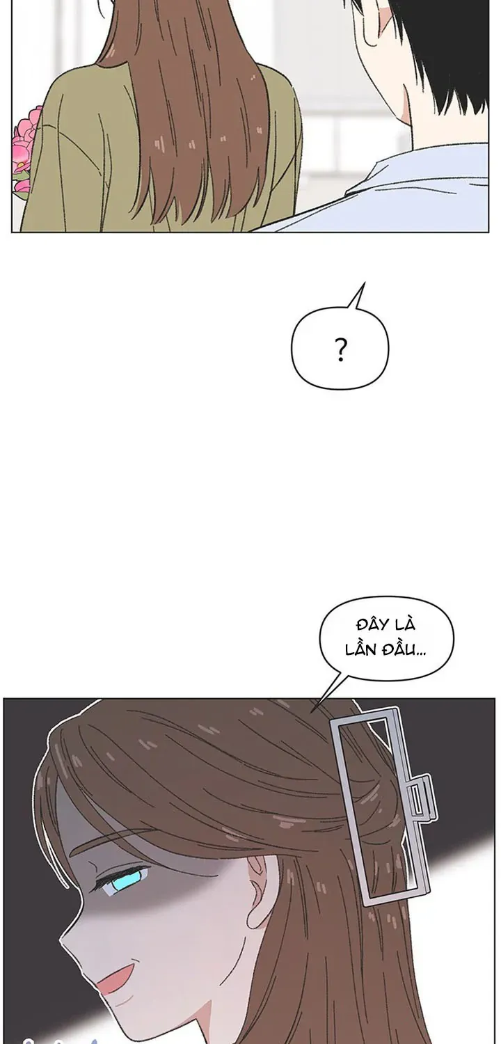 Seasons Of Lovesome Chap 69 - Next Chap 70