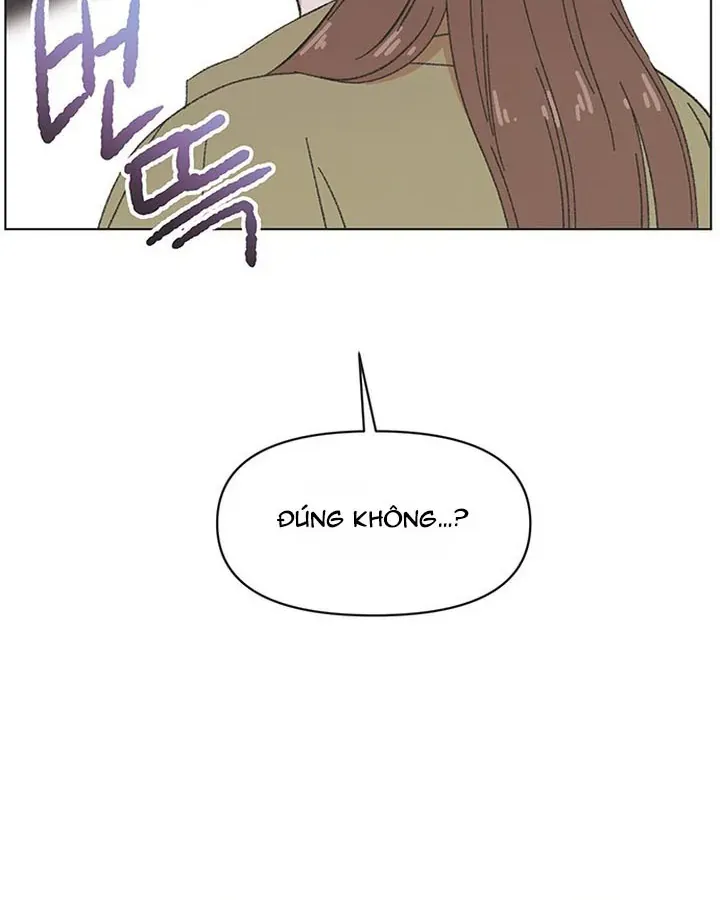Seasons Of Lovesome Chap 69 - Next Chap 70