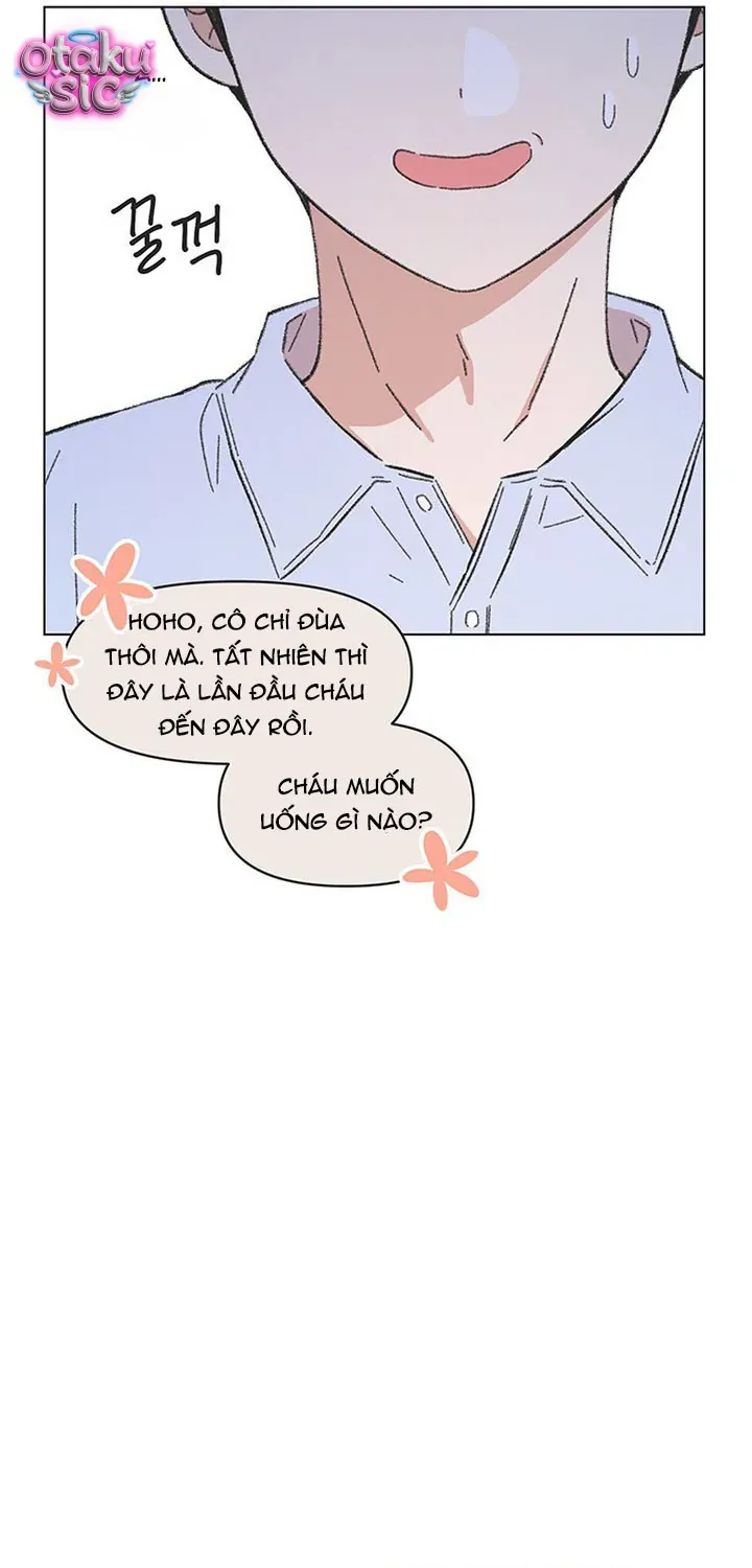Seasons Of Lovesome Chap 69 - Next Chap 70