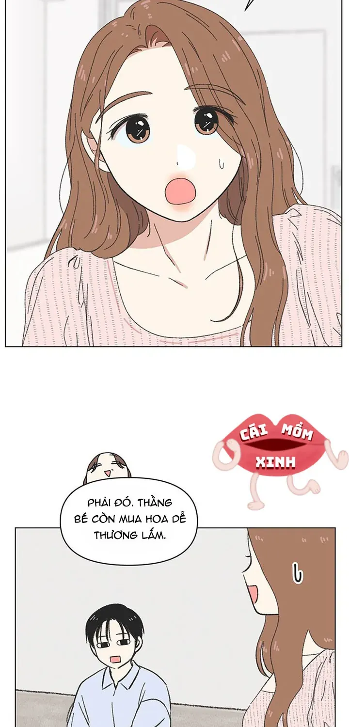 Seasons Of Lovesome Chap 69 - Next Chap 70