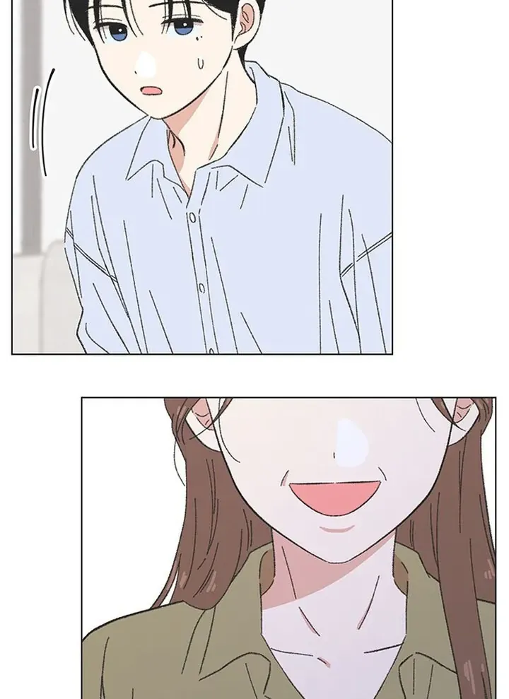 Seasons Of Lovesome Chap 69 - Next Chap 70