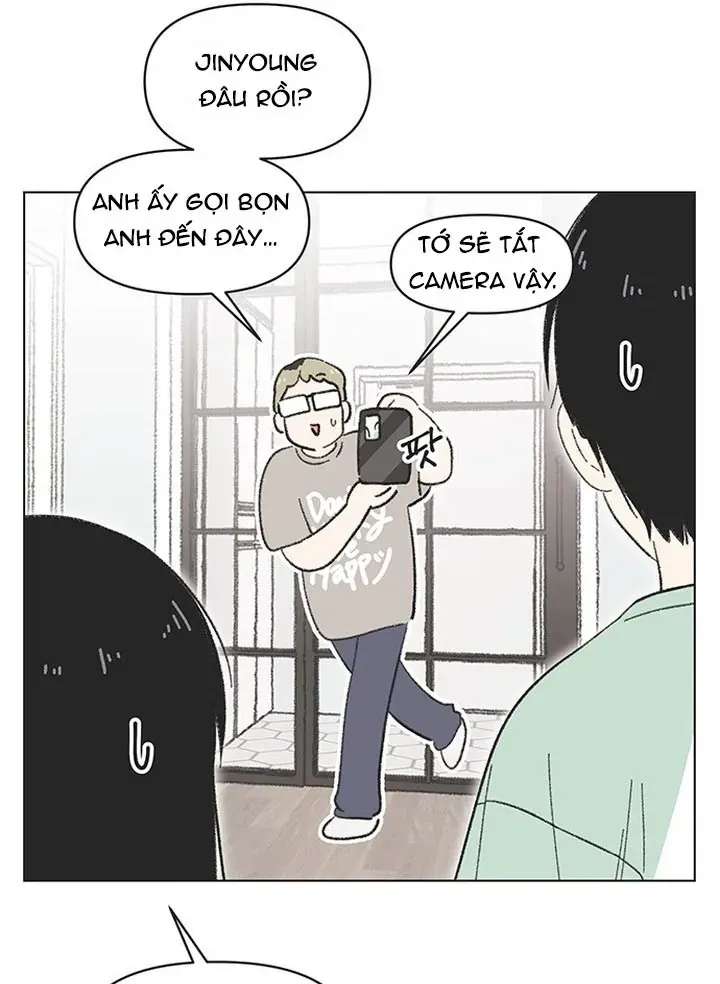 Seasons Of Lovesome Chap 69 - Next Chap 70