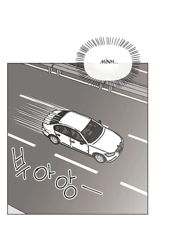 Seasons Of Lovesome Chap 69 - Next Chap 70
