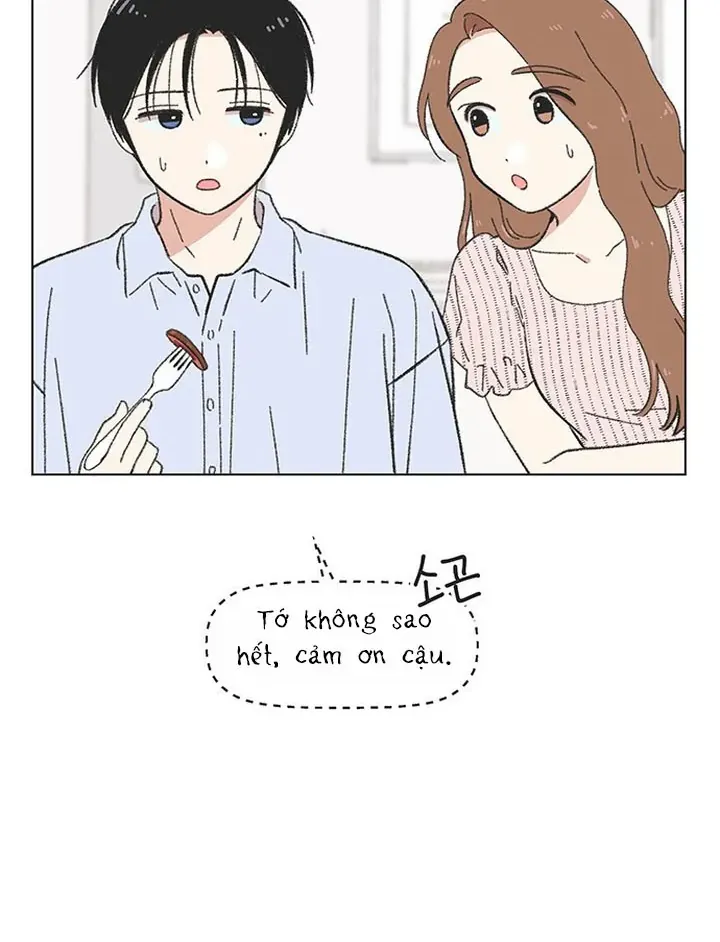 Seasons Of Lovesome Chap 69 - Next Chap 70