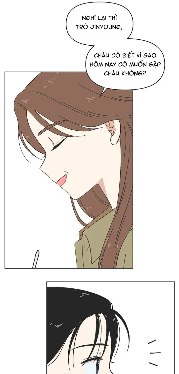 Seasons Of Lovesome Chap 69 - Next Chap 70