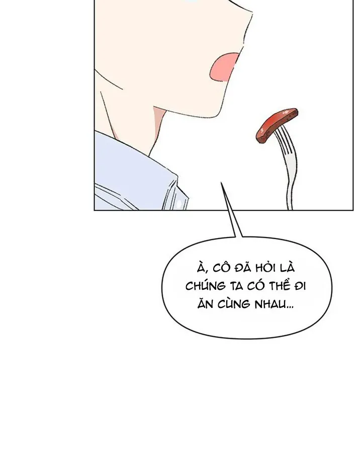 Seasons Of Lovesome Chap 69 - Next Chap 70