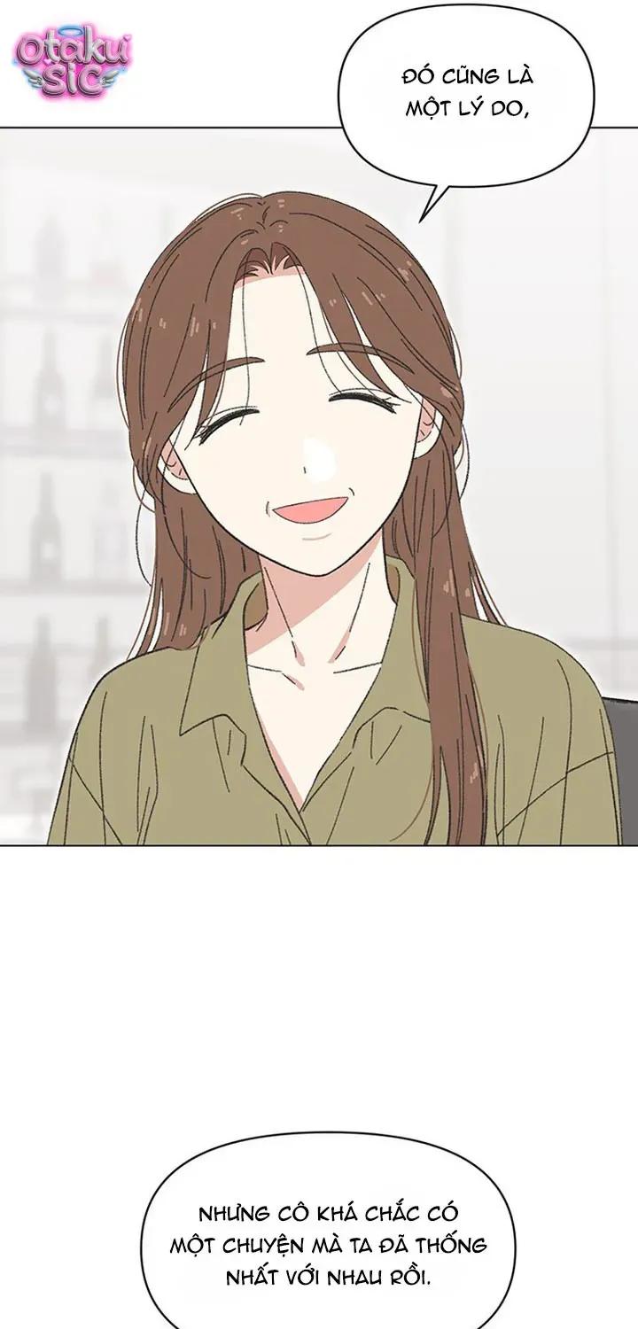 Seasons Of Lovesome Chap 69 - Next Chap 70