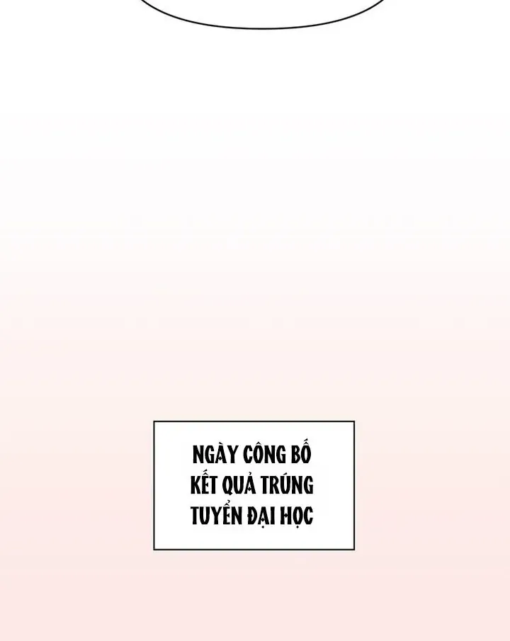 Seasons Of Lovesome Chap 69 - Next Chap 70
