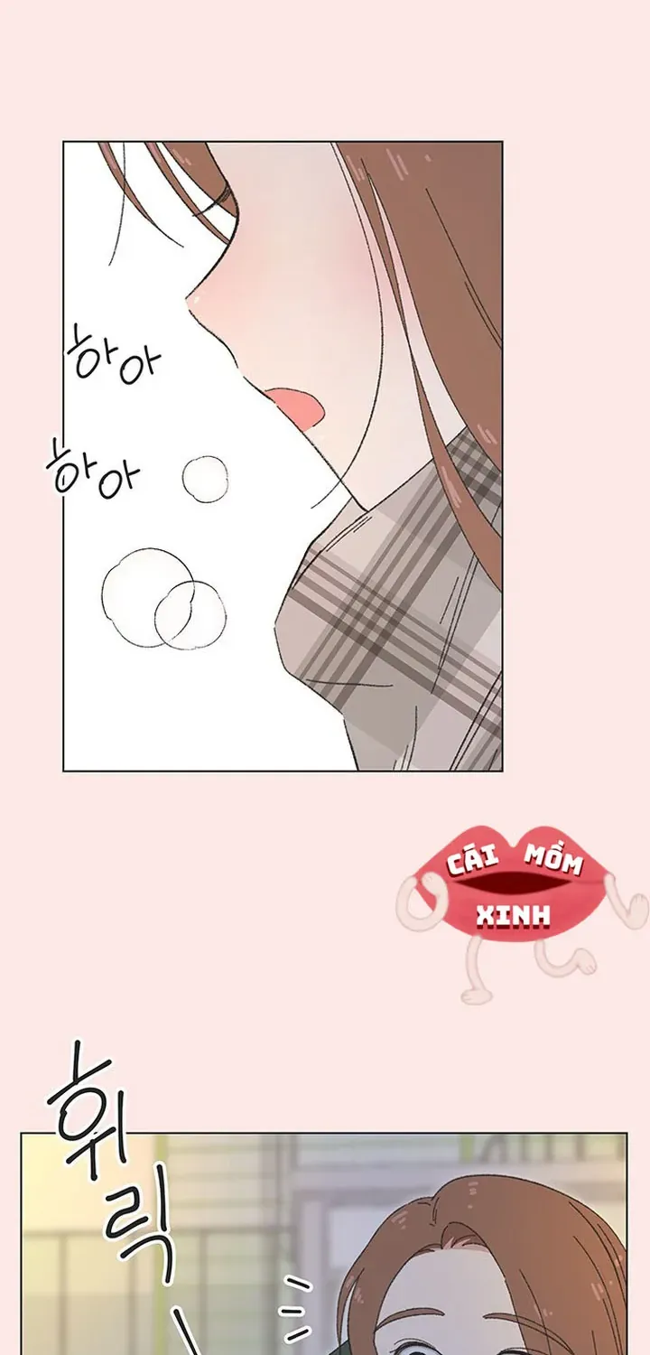 Seasons Of Lovesome Chap 69 - Next Chap 70