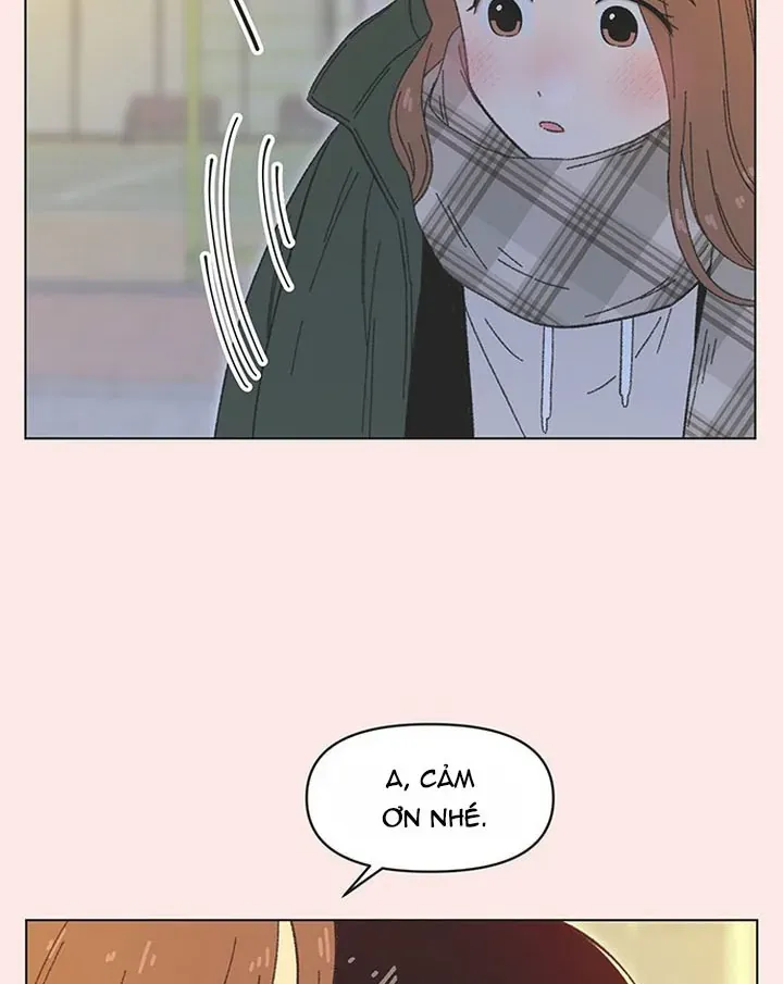 Seasons Of Lovesome Chap 69 - Next Chap 70