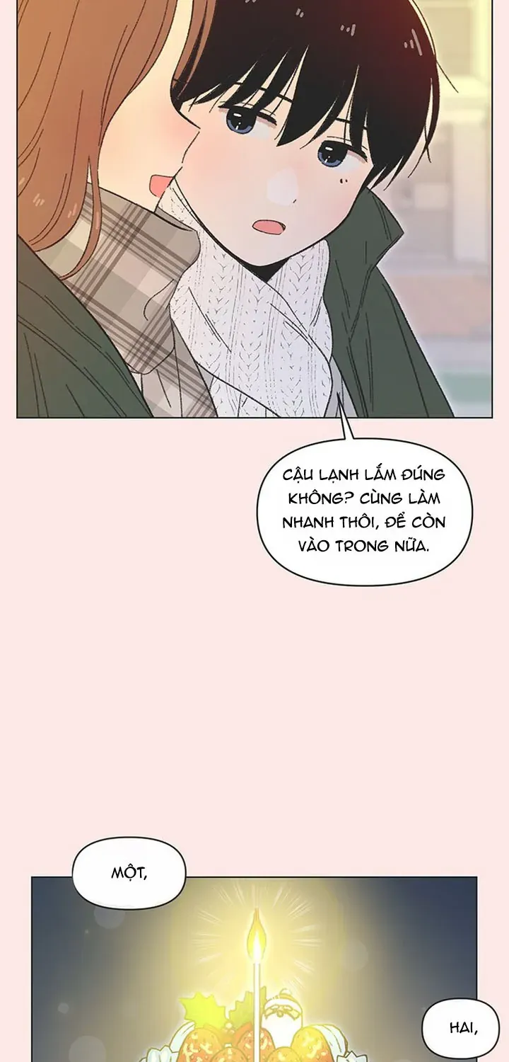 Seasons Of Lovesome Chap 69 - Next Chap 70