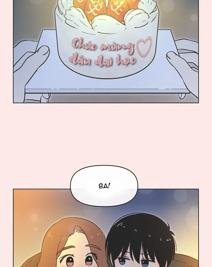 Seasons Of Lovesome Chap 69 - Next Chap 70