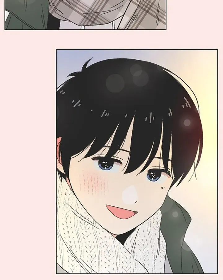Seasons Of Lovesome Chap 69 - Next Chap 70