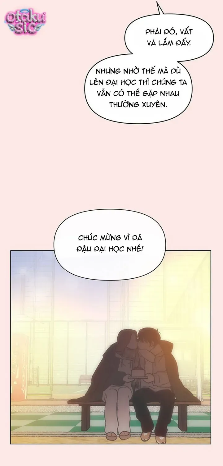 Seasons Of Lovesome Chap 69 - Next Chap 70