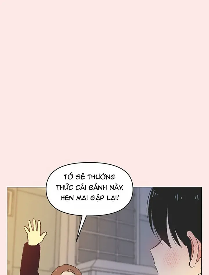 Seasons Of Lovesome Chap 69 - Next Chap 70