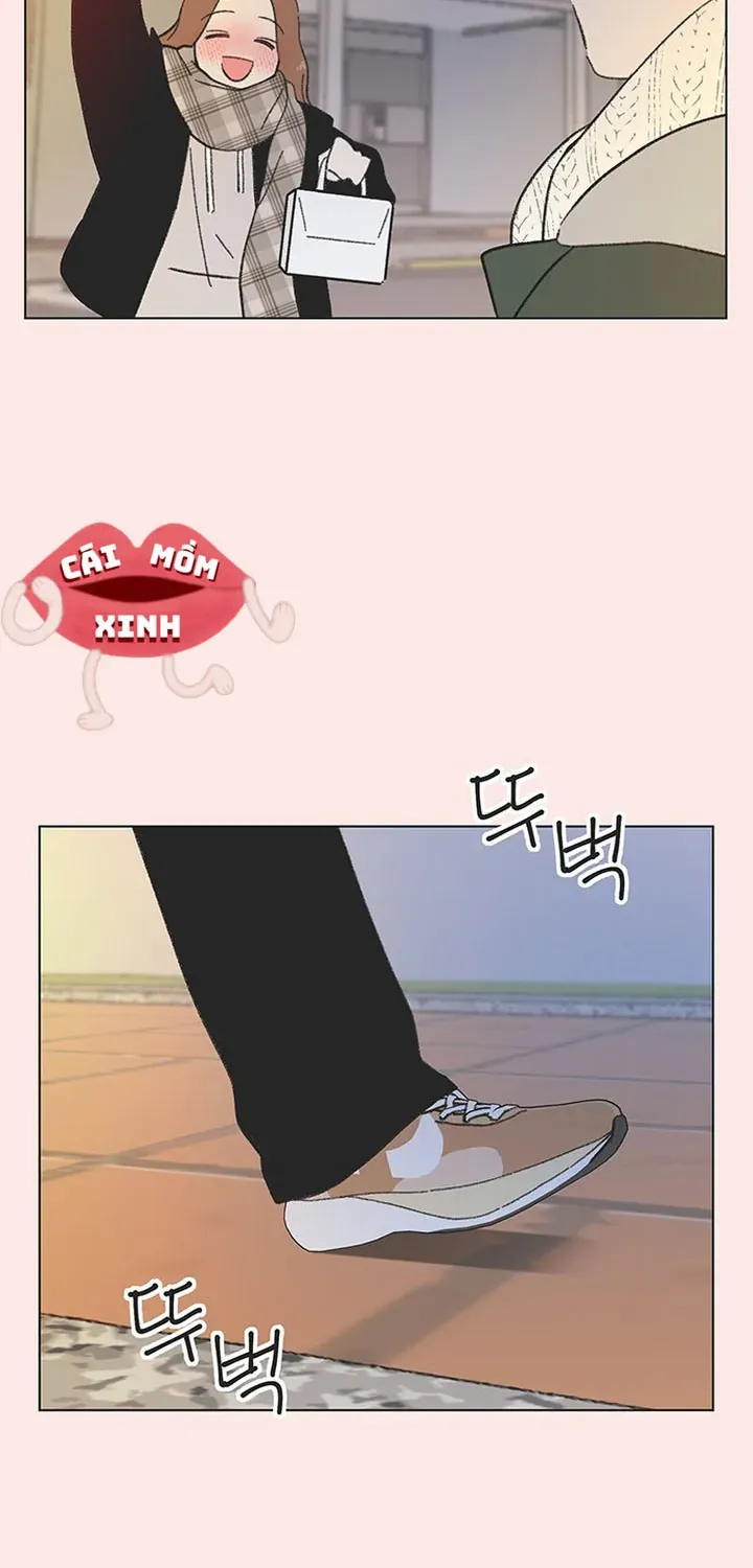 Seasons Of Lovesome Chap 69 - Next Chap 70
