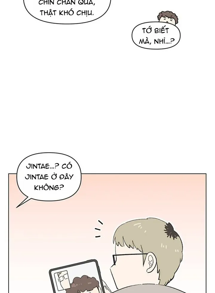 Seasons Of Lovesome Chap 69 - Next Chap 70
