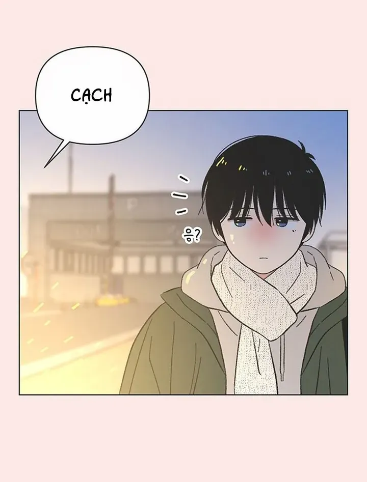Seasons Of Lovesome Chap 69 - Next Chap 70