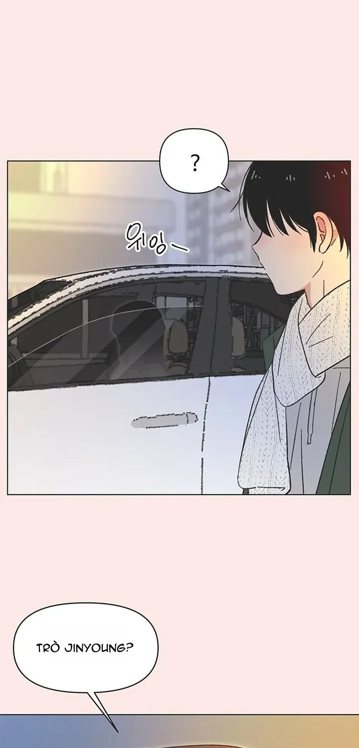 Seasons Of Lovesome Chap 69 - Next Chap 70
