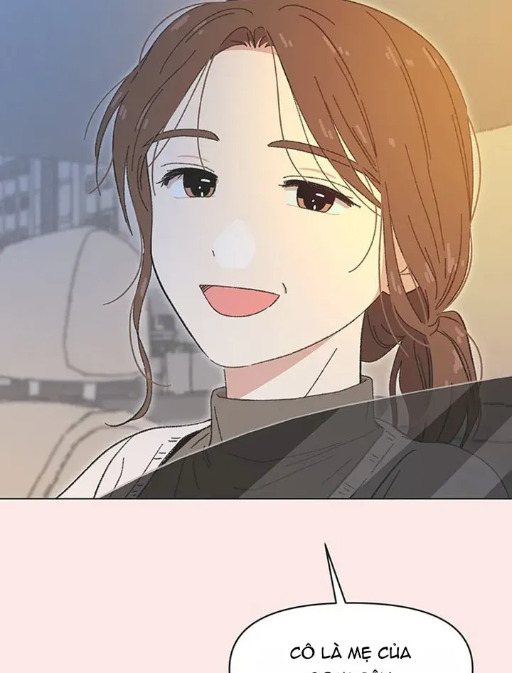 Seasons Of Lovesome Chap 69 - Next Chap 70