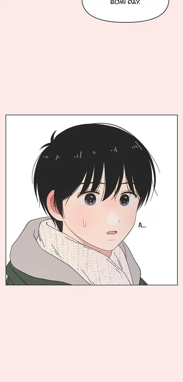 Seasons Of Lovesome Chap 69 - Next Chap 70