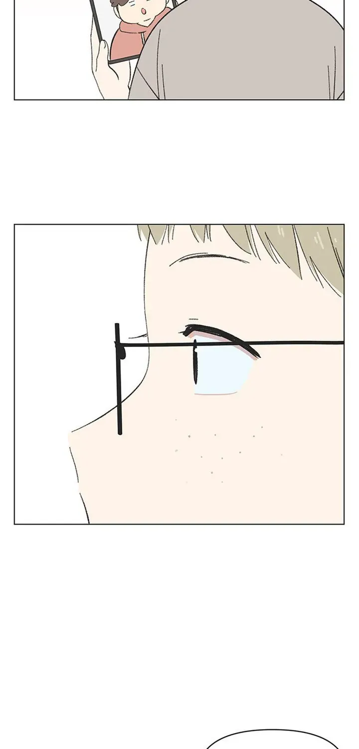 Seasons Of Lovesome Chap 69 - Next Chap 70