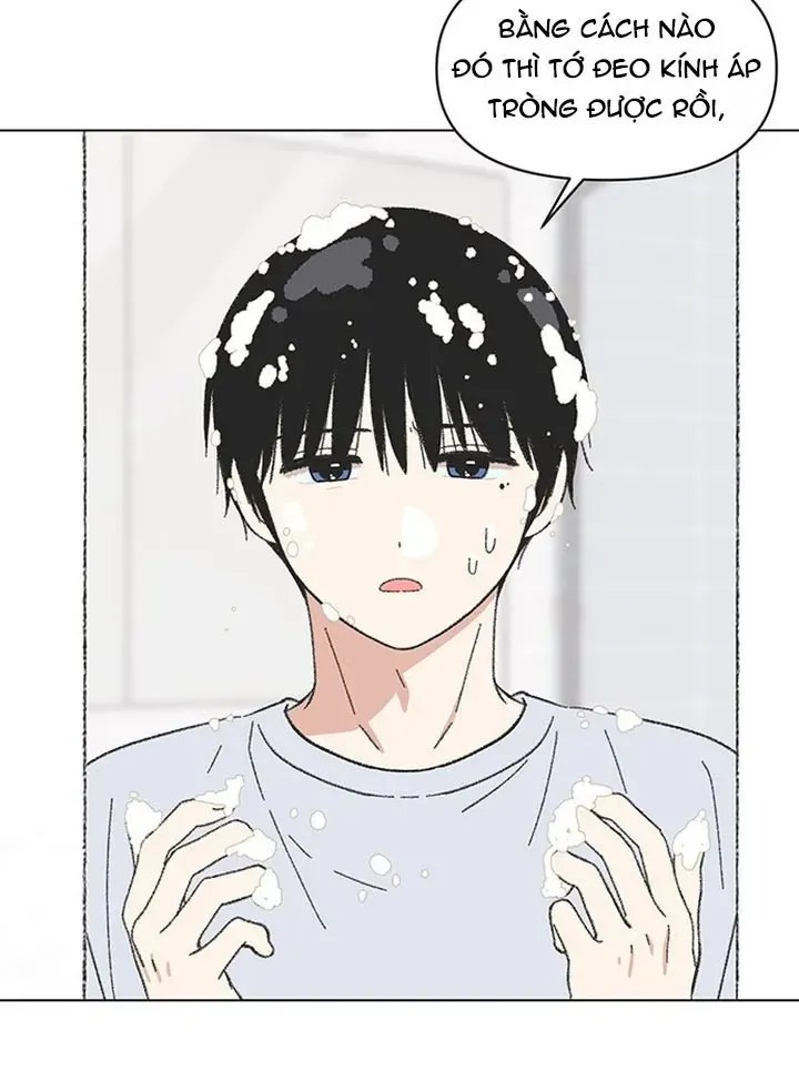 Seasons Of Lovesome Chap 69 - Next Chap 70
