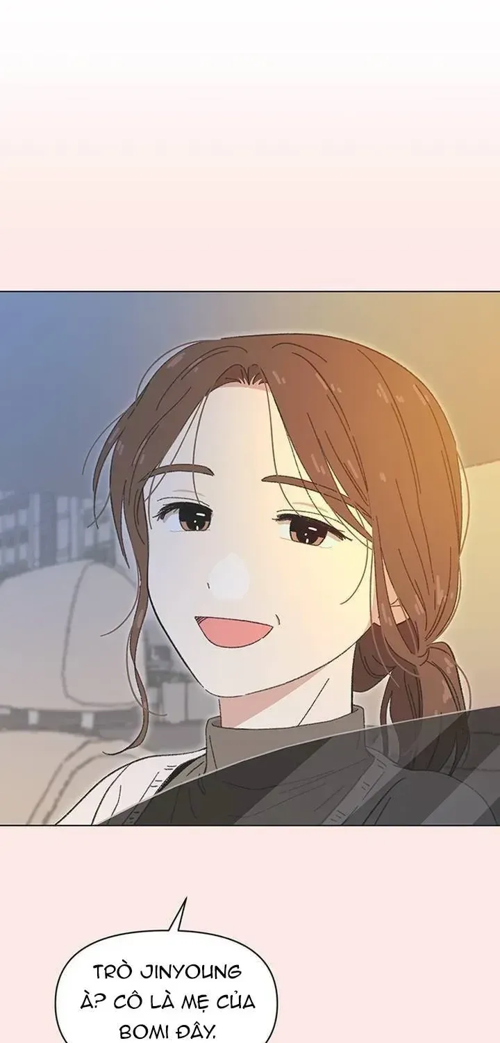 Seasons Of Lovesome Chap 70 - Next Chap 71