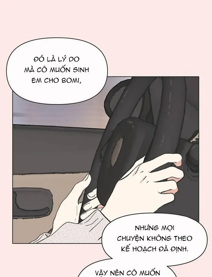 Seasons Of Lovesome Chap 70 - Next Chap 71