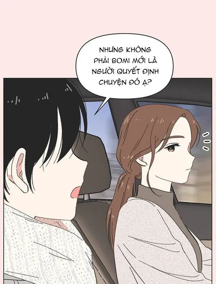 Seasons Of Lovesome Chap 70 - Next Chap 71