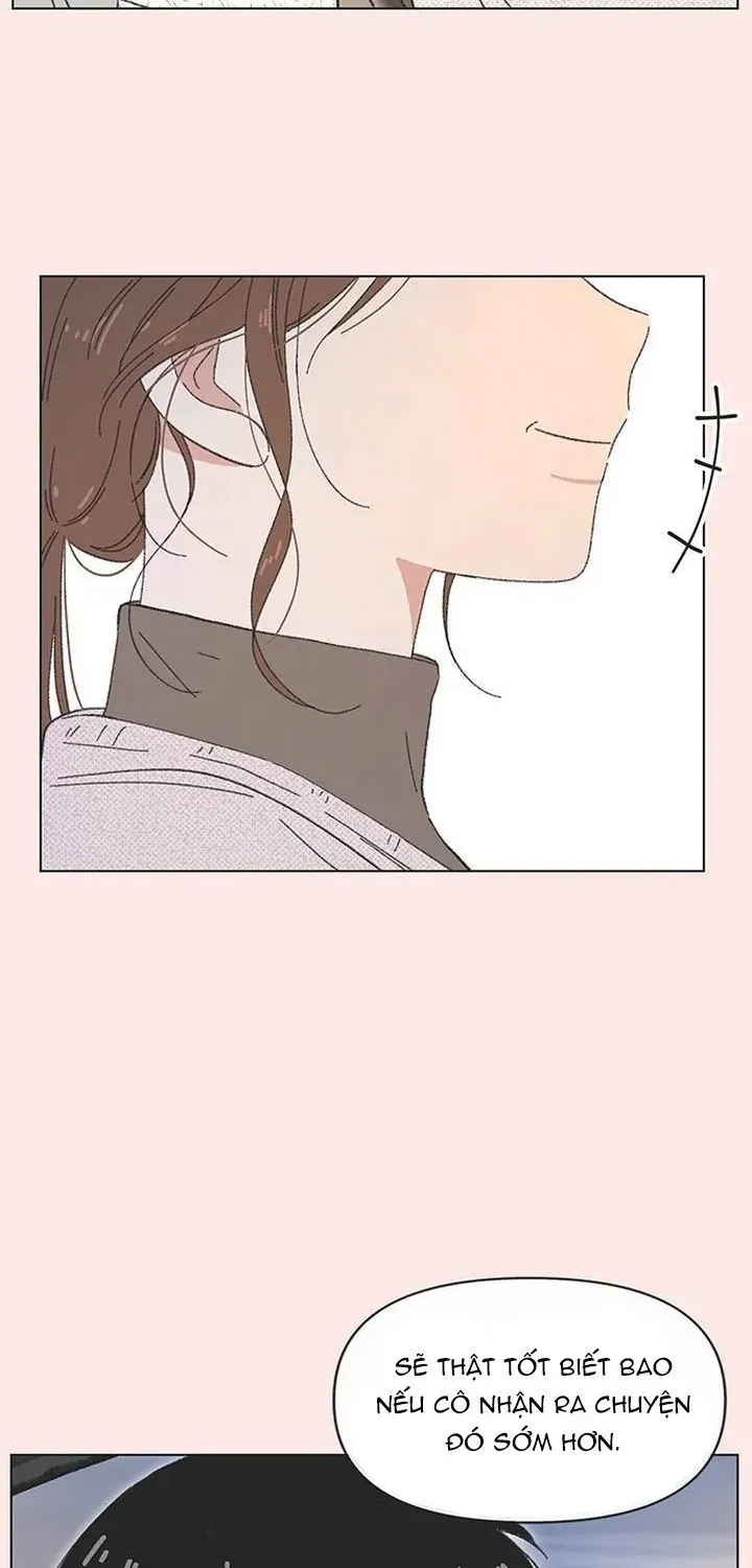 Seasons Of Lovesome Chap 70 - Next Chap 71