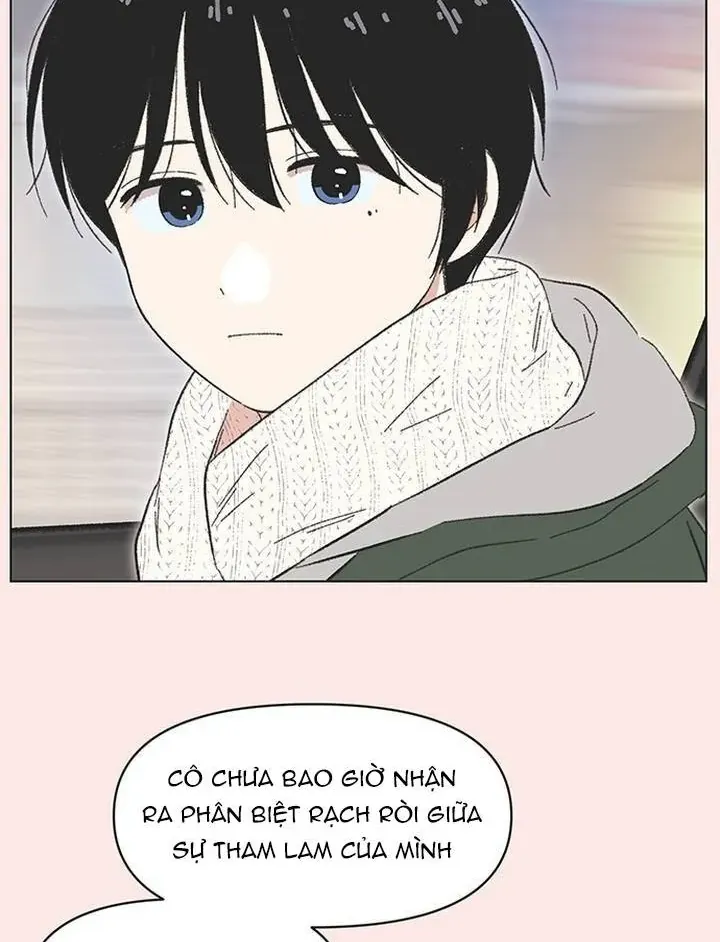 Seasons Of Lovesome Chap 70 - Next Chap 71