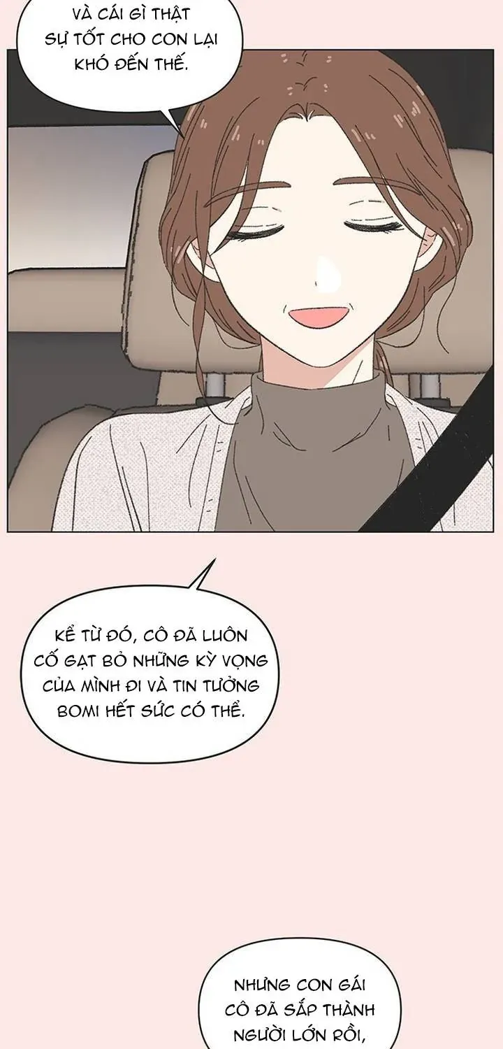 Seasons Of Lovesome Chap 70 - Next Chap 71