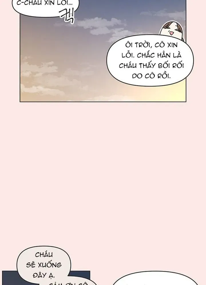 Seasons Of Lovesome Chap 70 - Next Chap 71