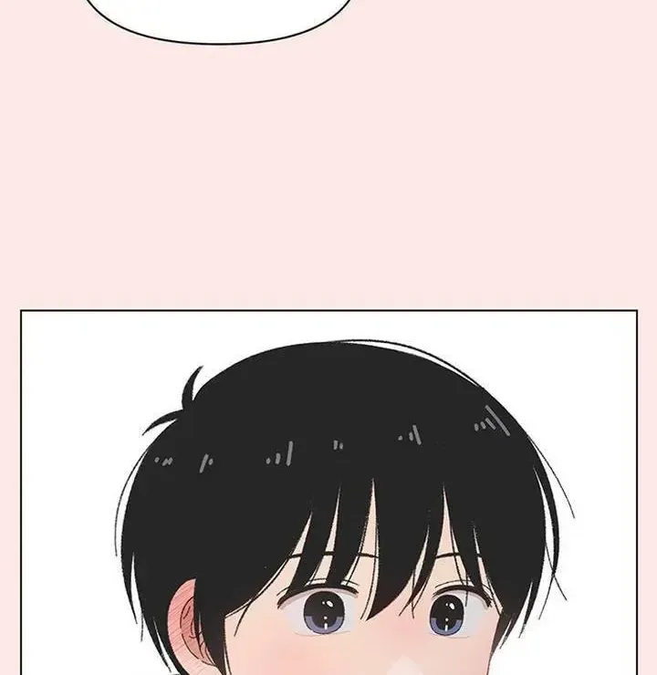 Seasons Of Lovesome Chap 70 - Next Chap 71