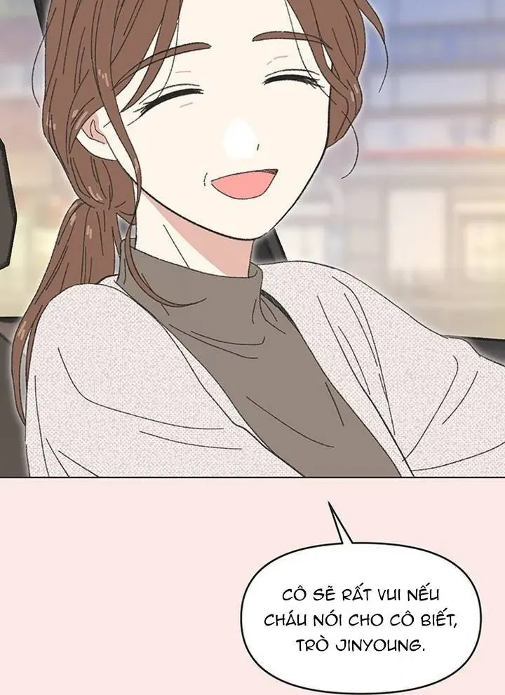 Seasons Of Lovesome Chap 70 - Next Chap 71