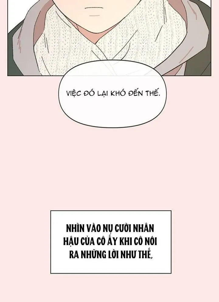 Seasons Of Lovesome Chap 70 - Next Chap 71