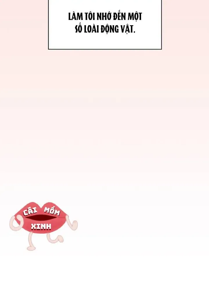 Seasons Of Lovesome Chap 70 - Next Chap 71