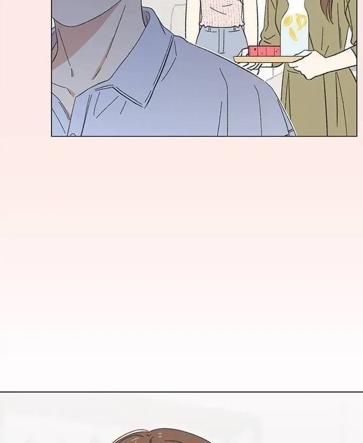 Seasons Of Lovesome Chap 70 - Next Chap 71