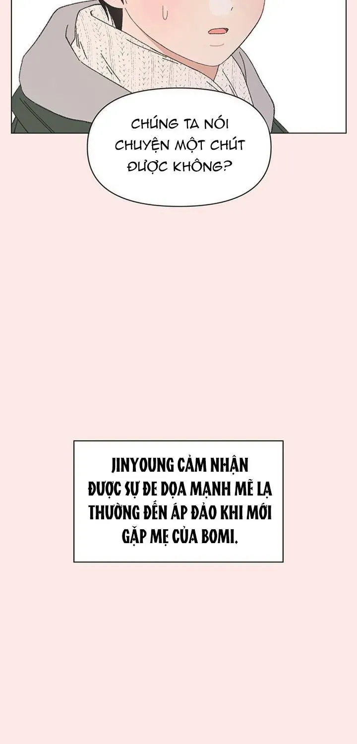 Seasons Of Lovesome Chap 70 - Next Chap 71