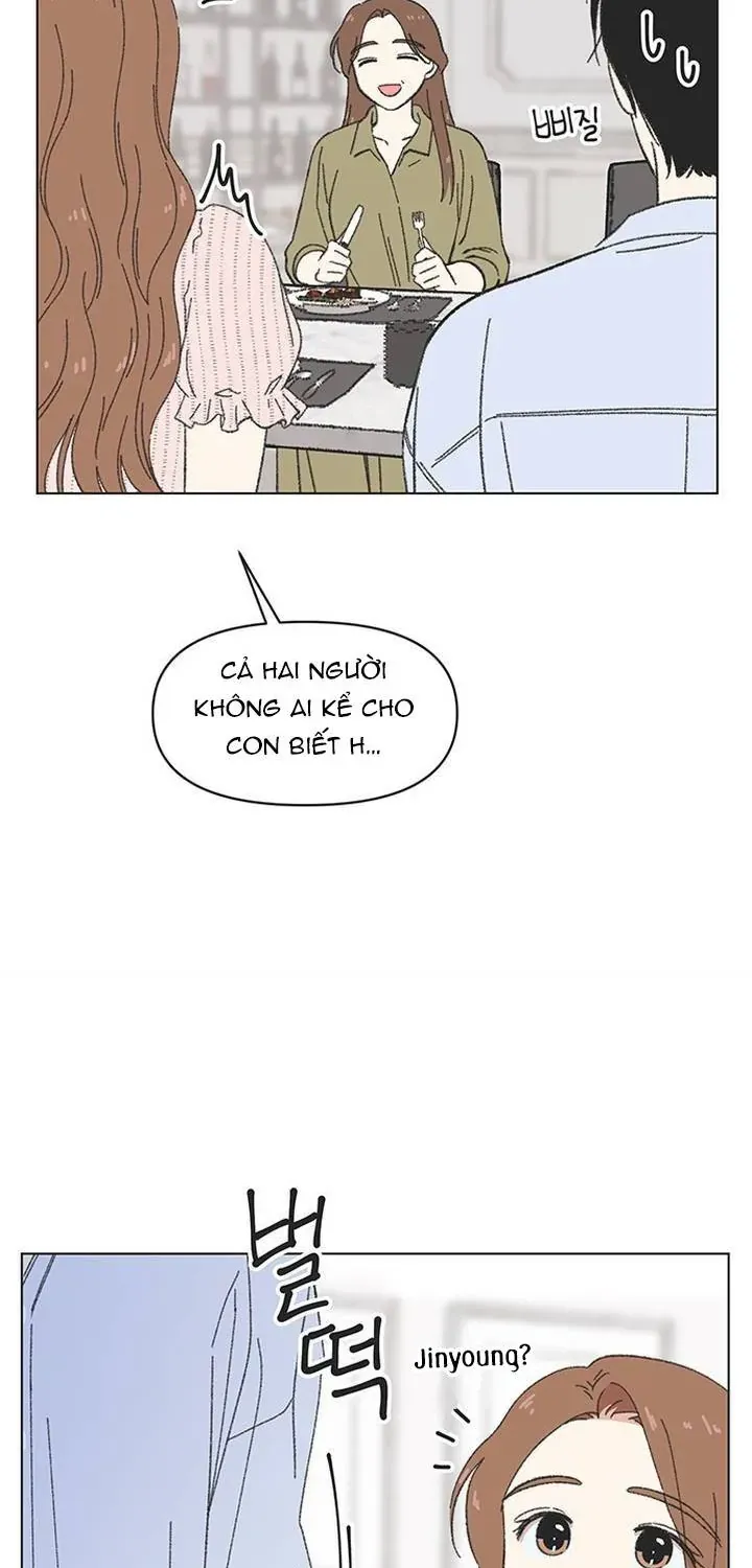 Seasons Of Lovesome Chap 70 - Next Chap 71