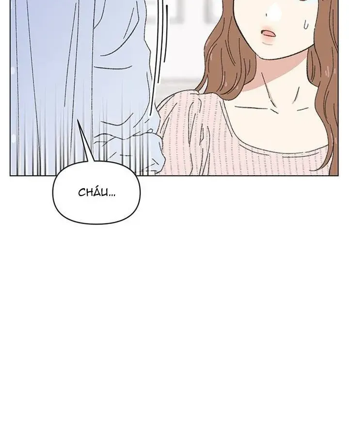 Seasons Of Lovesome Chap 70 - Next Chap 71