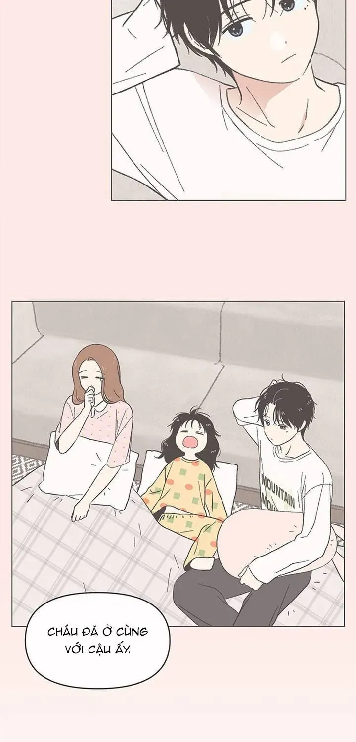 Seasons Of Lovesome Chap 70 - Next Chap 71
