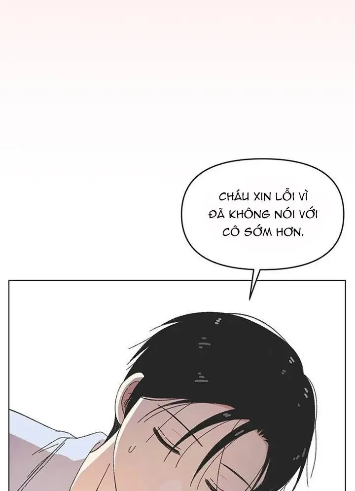Seasons Of Lovesome Chap 70 - Next Chap 71